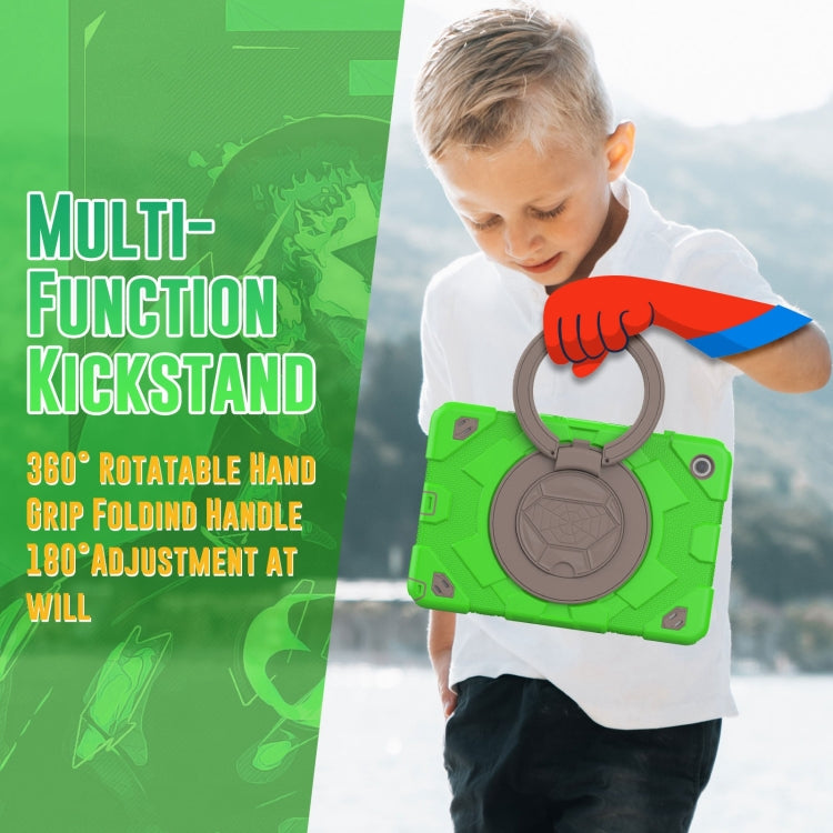 EDA005455004F_7.jpg@7aa658be97e671c4ef9c42518eadad0c