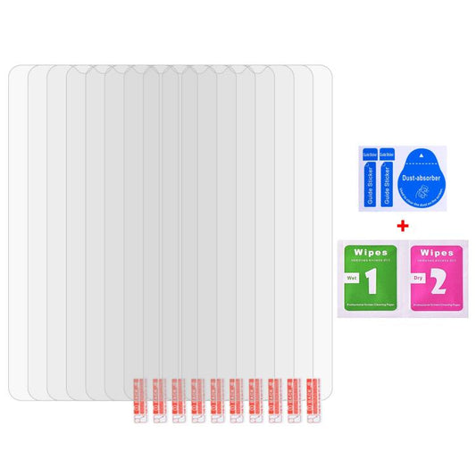 EDA005456632_1.jpg@dafb07da1f81c8b8389b4d66608885af