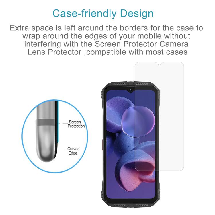 EDA005456632_2.jpg@ea09542f147e7b00848ee21ea0d67ef7