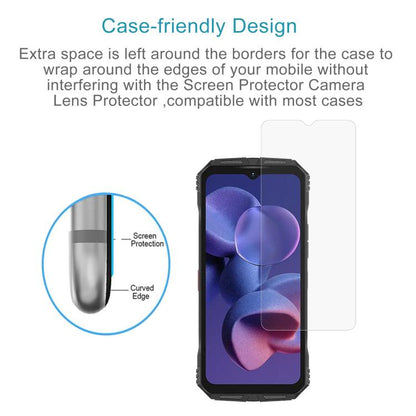 EDA005456632_2.jpg@ea09542f147e7b00848ee21ea0d67ef7