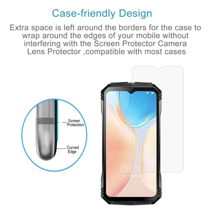 EDA005456702_2.jpg@725bef62cd3dd40888124e193072e95b