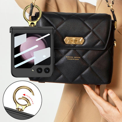 EDA005468902B_5.jpg@ae69dad622c88d4d58e56046fe1b147e