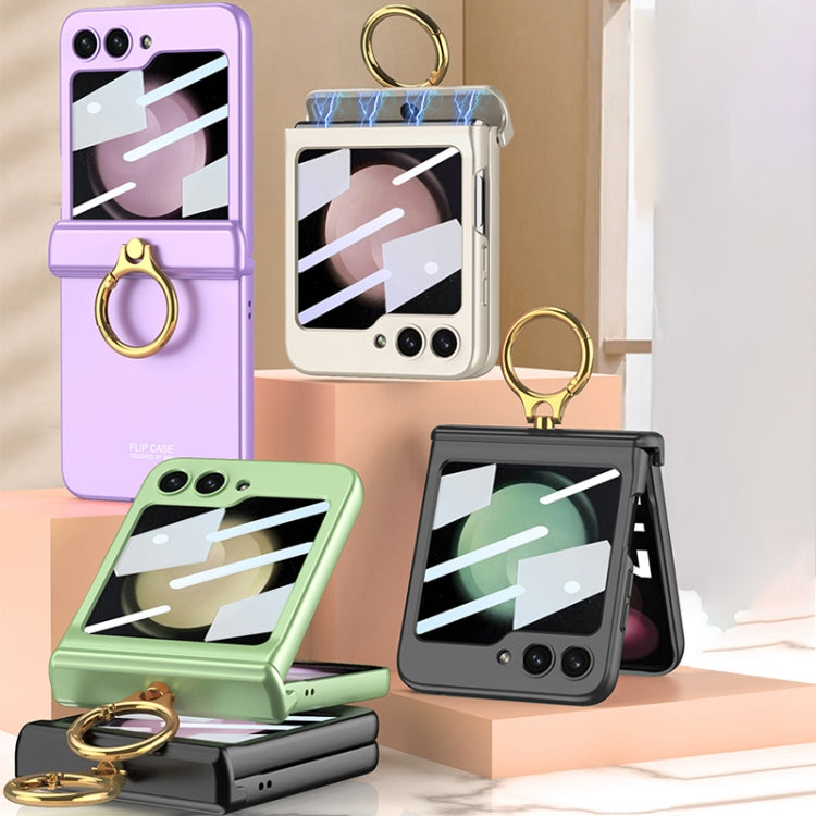 EDA005468904D_1.jpg@69f6031384543a92ac514cb4825a1ebb