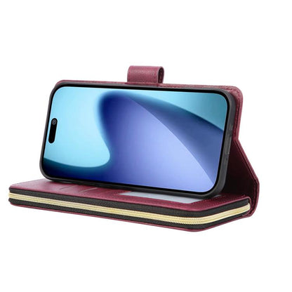 EDA005483210C_6.jpg@423b5f512e52b76f5c9daa1077f9a5eb