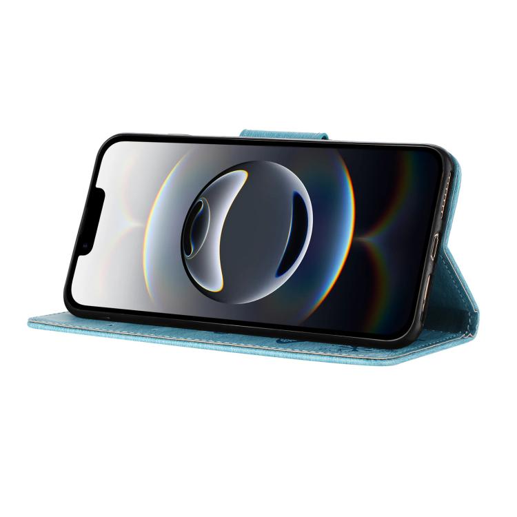 EDA005489809E_4.jpg@ccb956a5f2d4132fa1ea64b9a361db9c