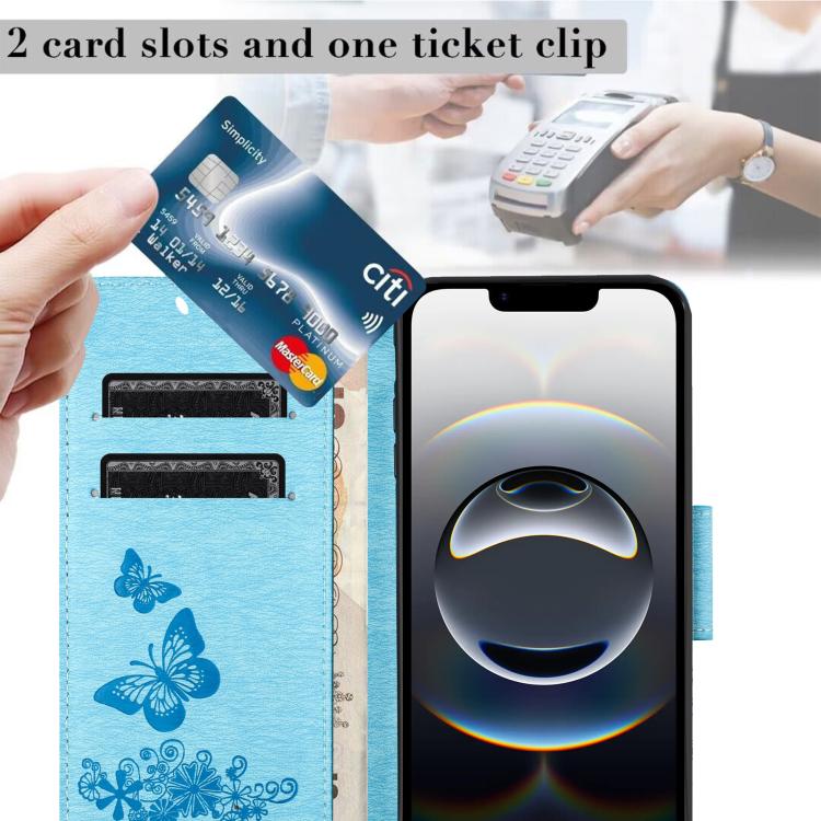 EDA005489809E_6.jpg@fe49a9cd464387617e2b869df907c40b