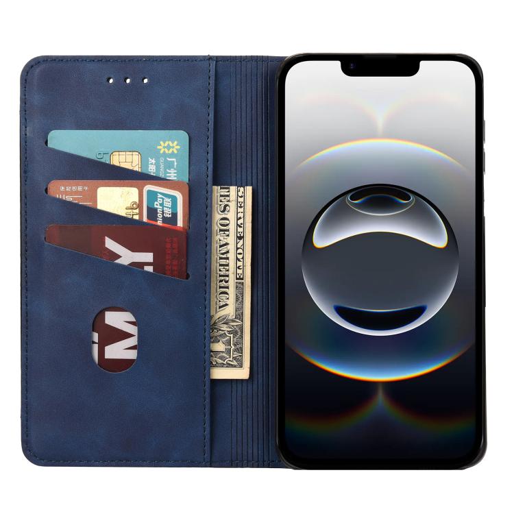 EDA005490509C_3.jpg@751ac8d0ec33136568bc60dda543c663