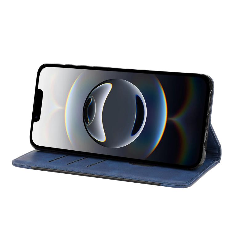 EDA005490509C_4.jpg@a872bb9cd4e652e68102e1df1ef40fe3