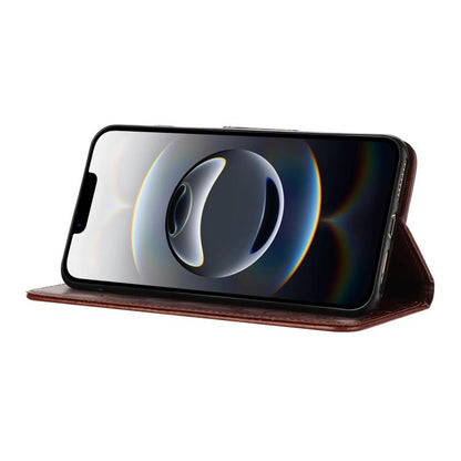 EDA005490709A_4.jpg@4afdb668d619a5a691bc8bcc41bd20b8