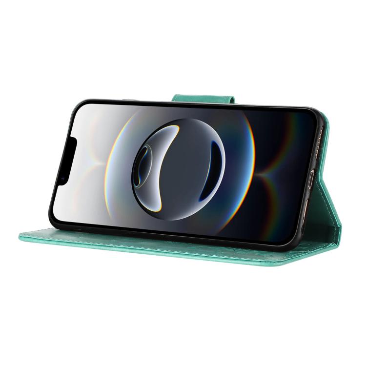 EDA005490709D_4.jpg@214b3b3cc4da611f7146baf493cb3724