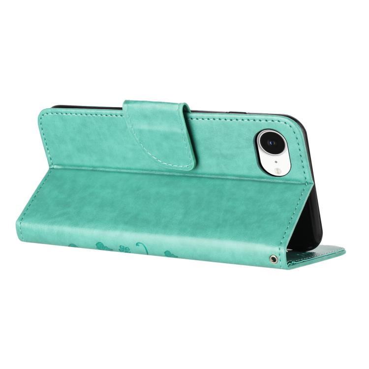 EDA005490709D_5.jpg@0142a24a3879b79cbe826db098c81376