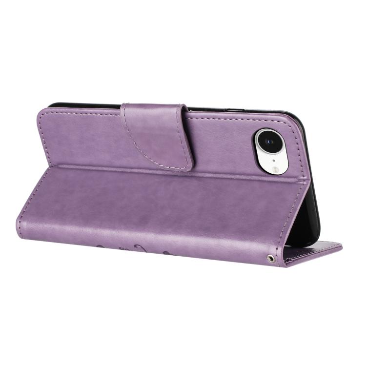 EDA005490709H_5.jpg@4b03fb1ac312992b14b7cdcba54117cb