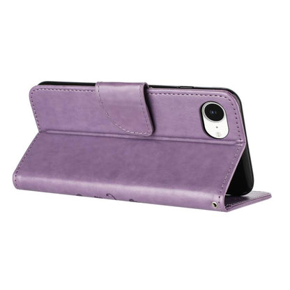 EDA005490709H_5.jpg@4b03fb1ac312992b14b7cdcba54117cb