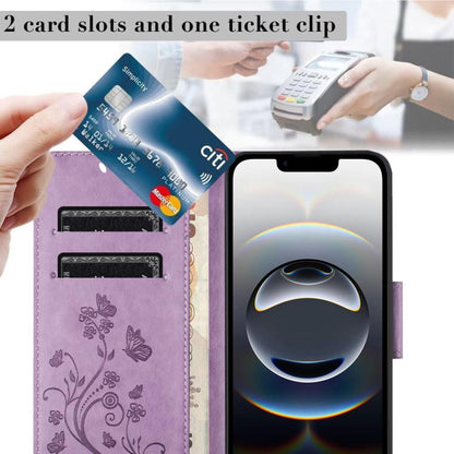 EDA005490709H_6.jpg@898e805a888a6a8720eb1a8a74f98a0e