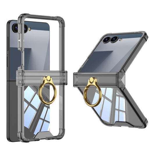 EDA005492703C.jpg@8eab62eba14384fa82233f59dff7eacd