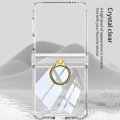 EDA005492703F_2.jpg@ba3a71cec58d82596c6fd1ee8ff516a8