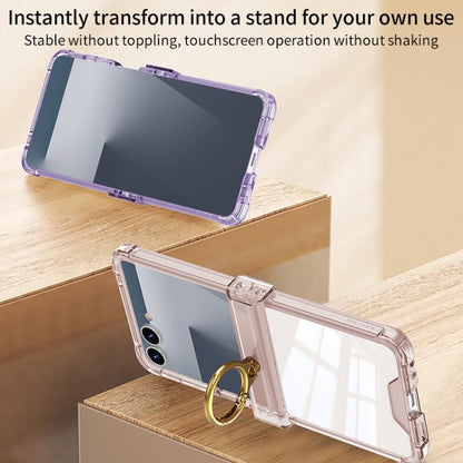 EDA005492703F_5.jpg@eb1b98373ebe4a8b3ca1fab352bb326a