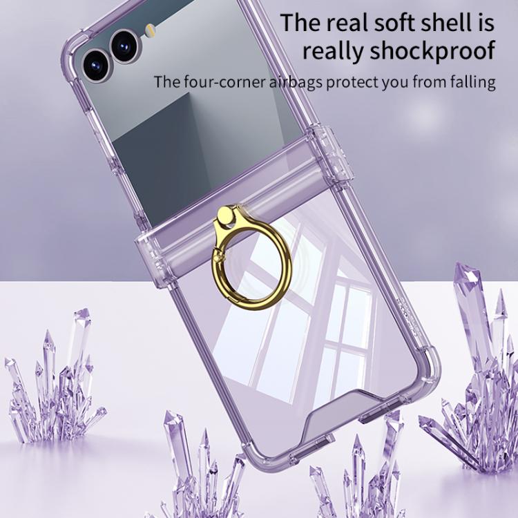 EDA005492703F_7.jpg@91531d584a6f707f567e22c254f69080