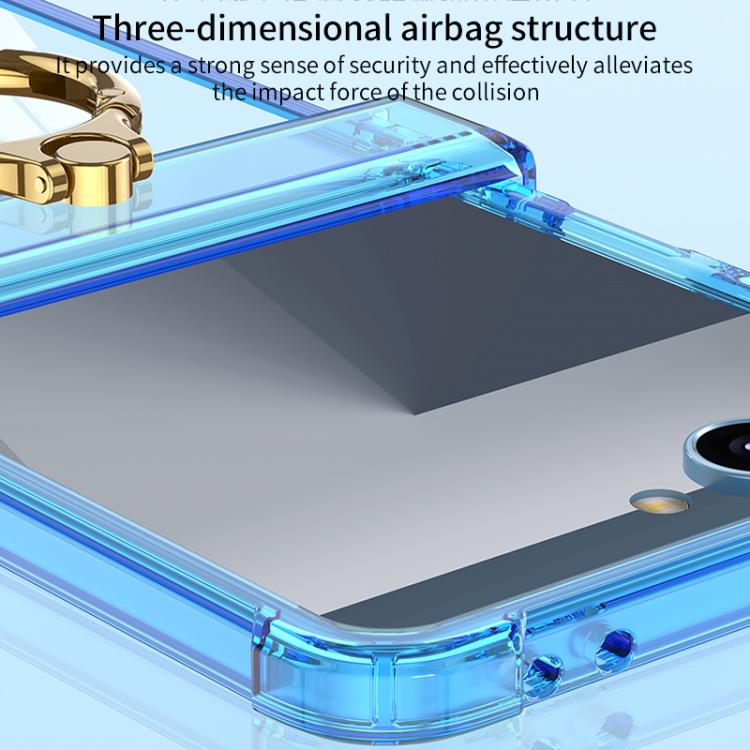 EDA005492703F_8.jpg@8c932bdd7b75f13badc21d274faa8d4e