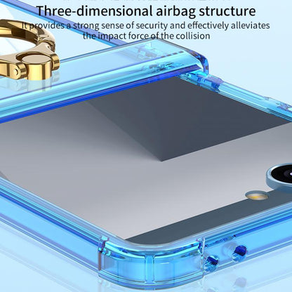 EDA005492703F_8.jpg@8c932bdd7b75f13badc21d274faa8d4e