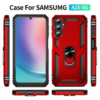 EDA005498401B_1.jpg@8f1fdaa06e9cf94ec7c99ffb0e6b8e97