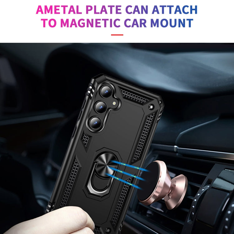 EDA005498402A_4.jpg@bf985835ffa59191c842d42d634b4fad