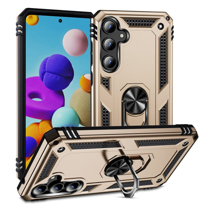 EDA005498402C.jpg@0c823b776bb908e4abd5c5ae525818f9