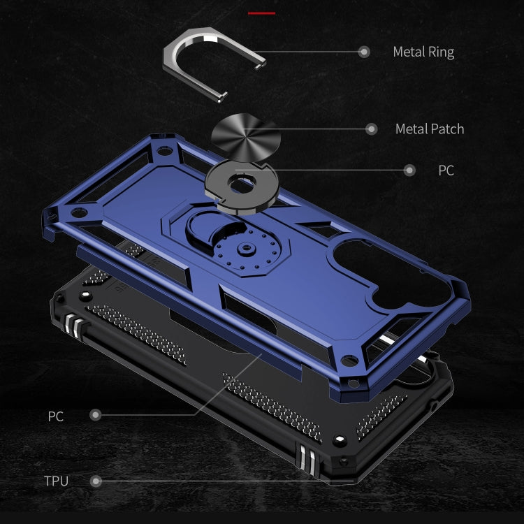 EDA005498402D_2.jpg@3e012fe83987ec14453284ed5ec7fe5c