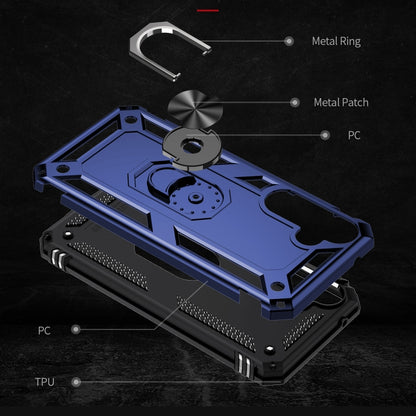 EDA005498402D_2.jpg@3e012fe83987ec14453284ed5ec7fe5c