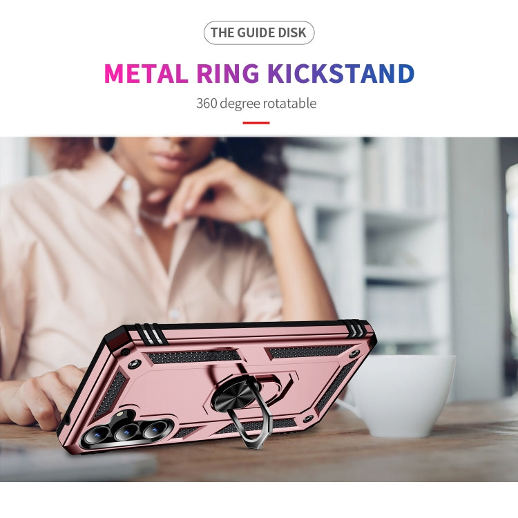 EDA005498402E_6.jpg@bc787b679b1a60911a6423d6b57c2520