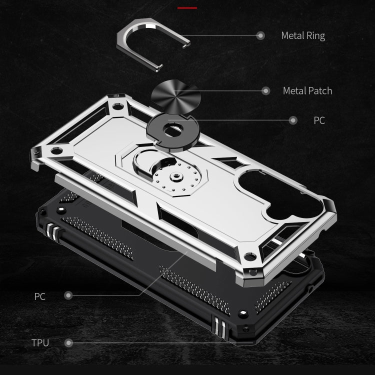 EDA005498402G_2.jpg@adc9b199f4cef8b03eb7847cf6594d57