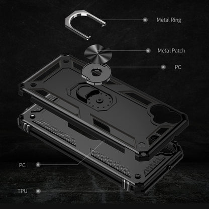 EDA005498403A_2.jpg@c0600f6bf7791804caa33286be5c9a2b