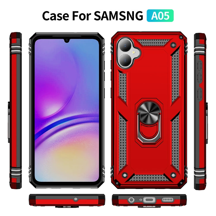 EDA005498403B_1.jpg@8aa6d65c79b423e05786c495c769f4f7