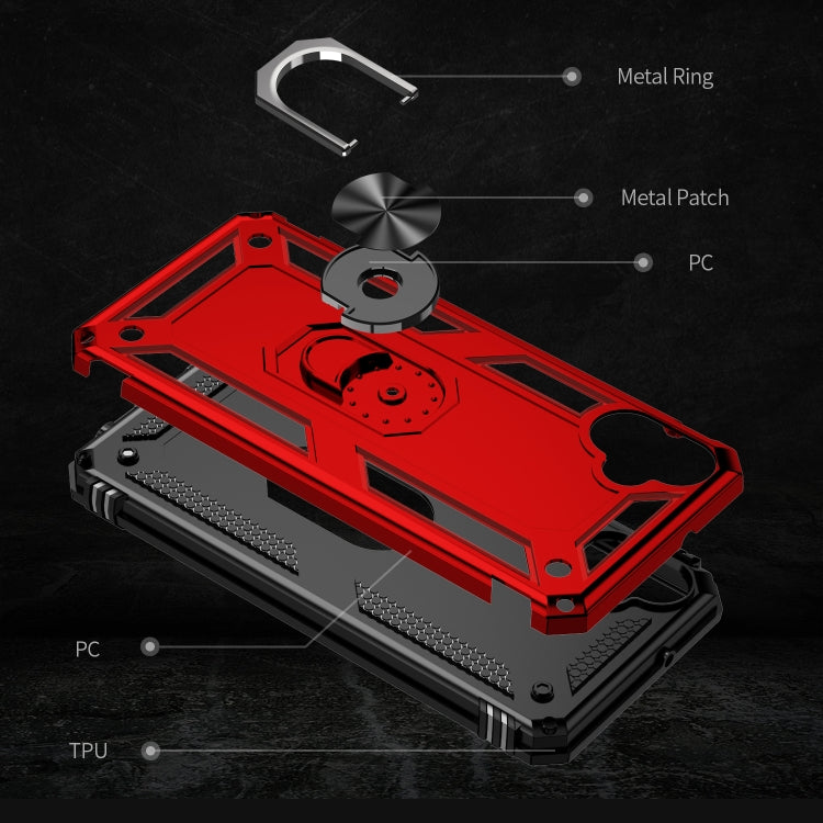 EDA005498403B_2.jpg@bbd2643c9312901129c23b076d998792