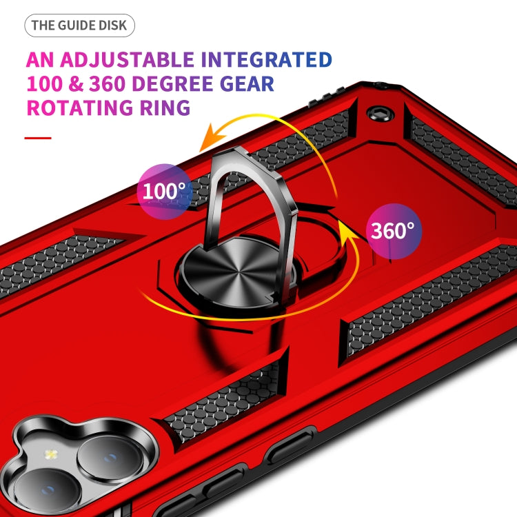 EDA005498403B_4.jpg@4d63731ba77afc5f639deb4831892ebf