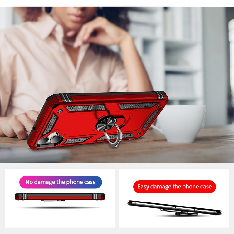 EDA005498403B_6.jpg@fab3fd2685fddf68c698810304cdba31