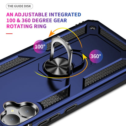 EDA005498403D_4.jpg@98197ecc12233d9f16e6959d31180fd5