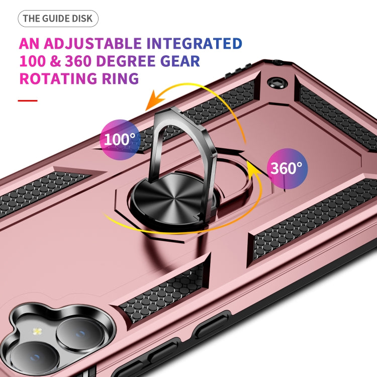 EDA005498403E_4.jpg@cac98a09a18c5621913a1f84d3d6e347