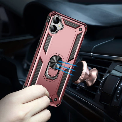 EDA005498403E_5.jpg@d3d9ee11b75c9ee83ca3c6e03158a97a