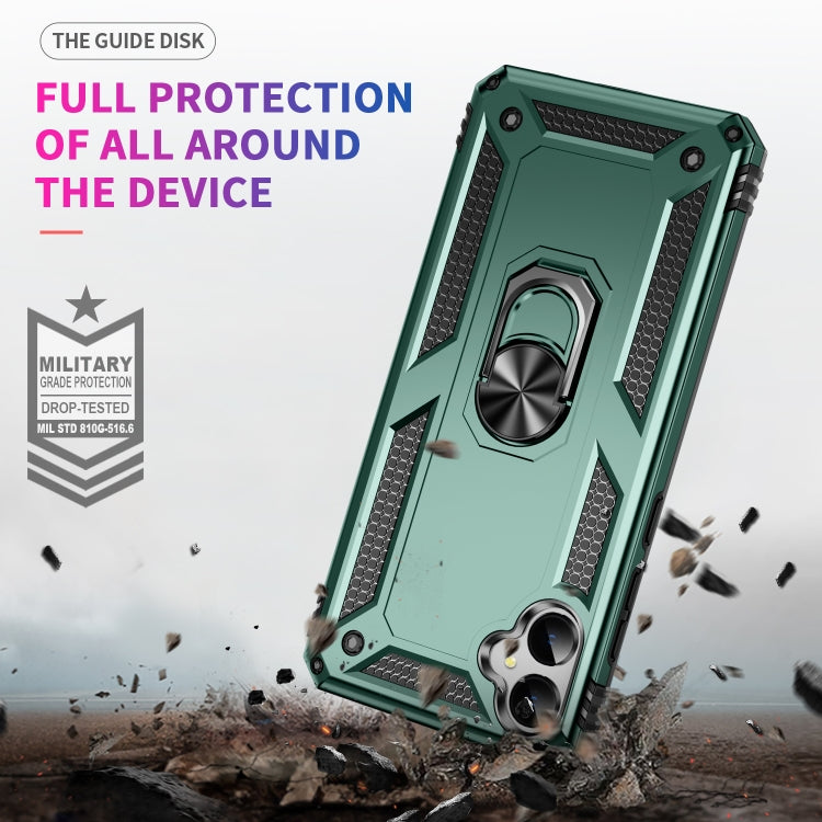 EDA005498403F_3.jpg@b8ebcba1d29de13422ba6ee924edb8d0