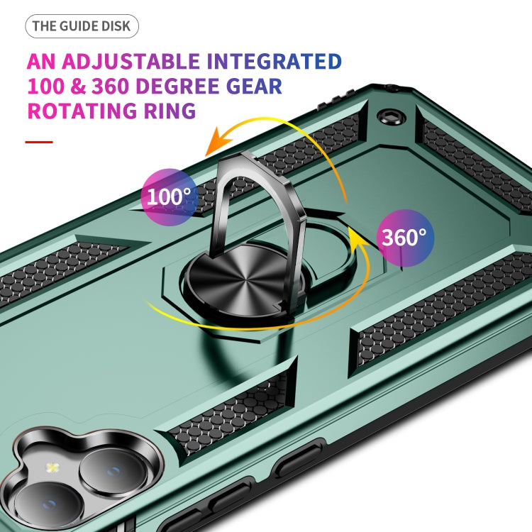 EDA005498403F_4.jpg@e8ddcf2cfb59032893b3c84878425c80