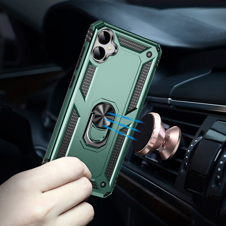 EDA005498403F_5.jpg@567d4918c8bbd523555f64ec6679885f