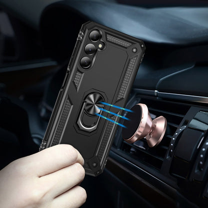 EDA005498404A_5.jpg@8f7b8cf51db5a90cc696cd81560385d0