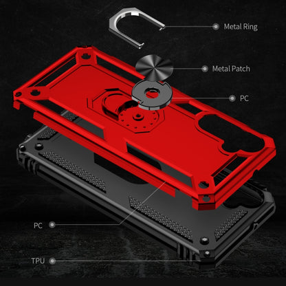 EDA005498404B_2.jpg@d130ec0492c749fe93e25c0b37b88147