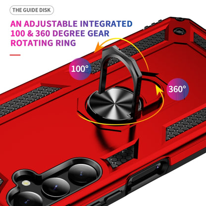 EDA005498404B_4.jpg@cf8e214a64aa5e6368bda81619f8e010