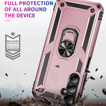 EDA005498404E_3.jpg@6a3688dba2ce3264e08c1caf2d5ec5fc