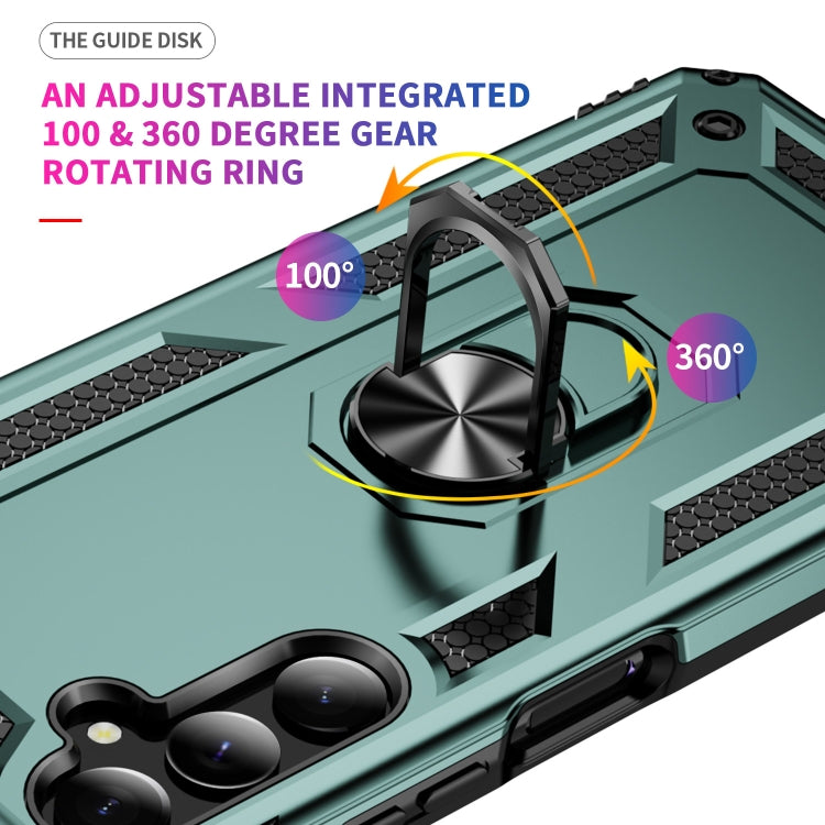 EDA005498404F_4.jpg@2e553a73962798718335e46ccd960fb1