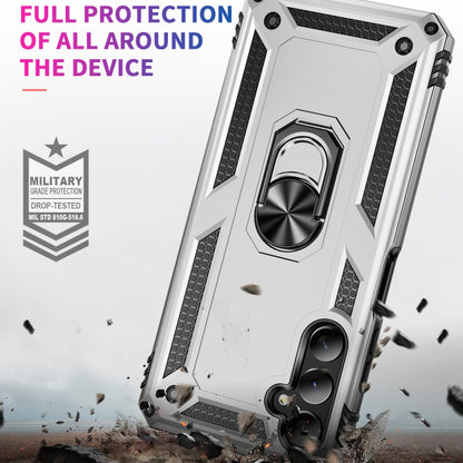 EDA005498404G_3.jpg@040e8c68bc371cc06b8ebceb6eba68f0