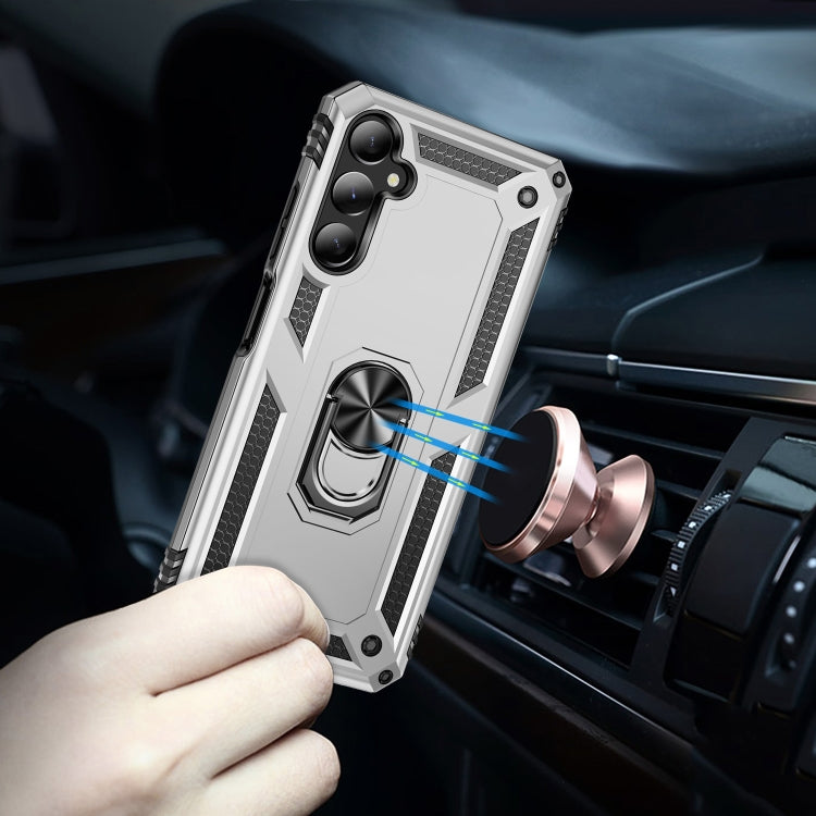 EDA005498404G_5.jpg@4833783a9f6e44a7156b7d758c96274a