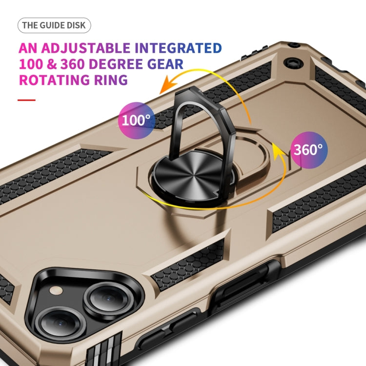 EDA005498405C_4.jpg@e7fadab151eb7d7270e77b31ff7d18ed